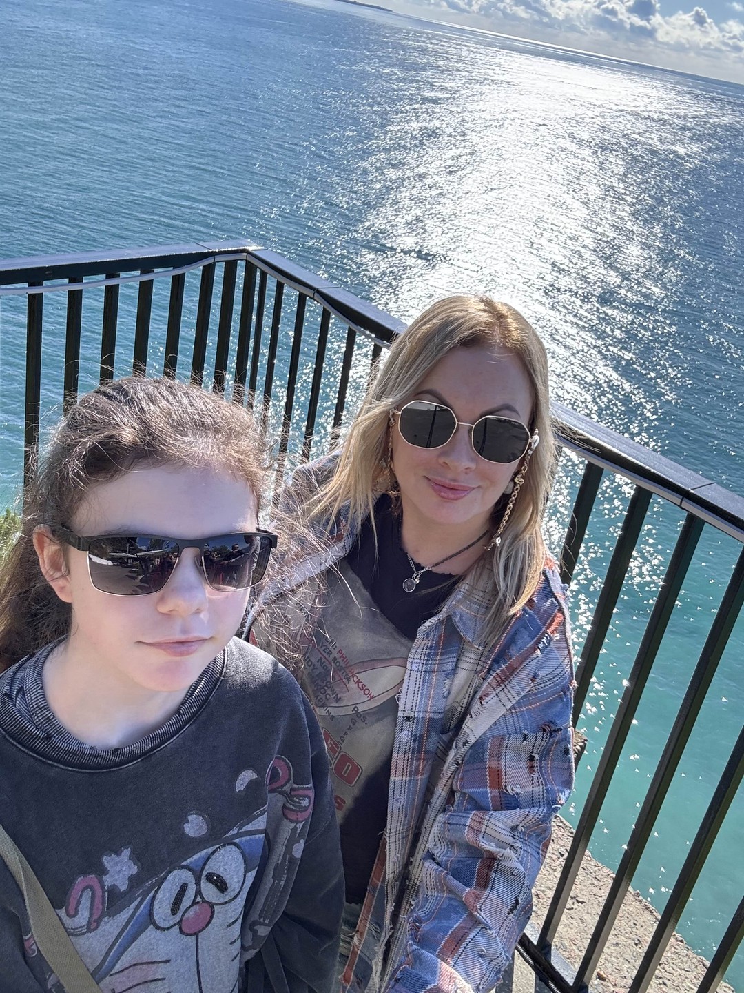 Необыкновенная Абхазия - в индивидуальном формате из Сочи (Алена)