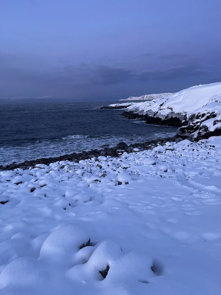 Гид Никина чудесно провел экскурсию. Ощущение было, что с тобой проводник, который всё и всех знает