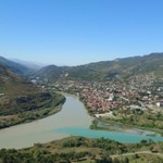 Наталья