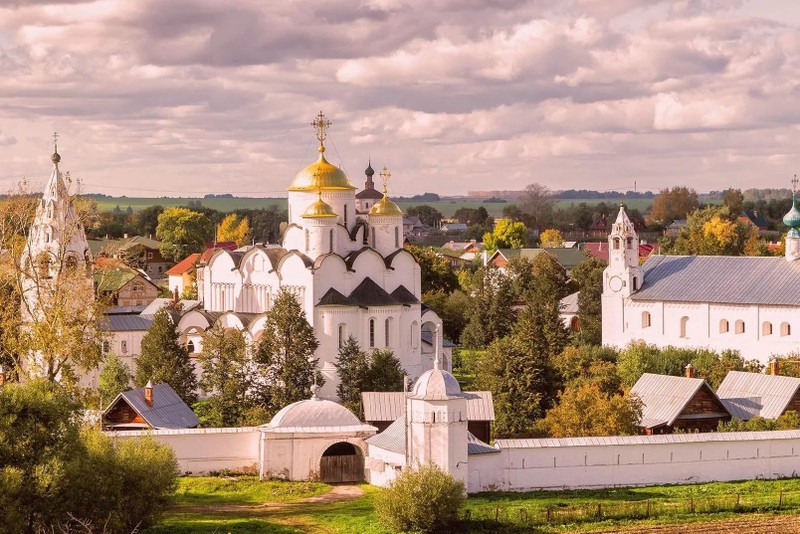 Фото экскурсии 4