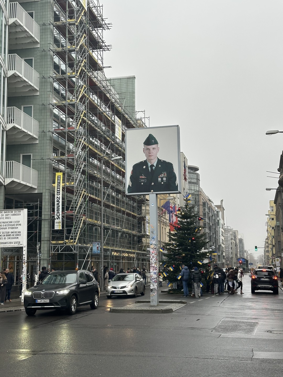 Всем здравствуйте!