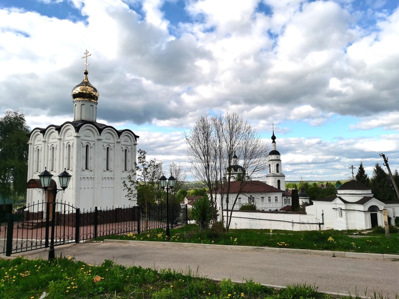 Фото экскурсии 18