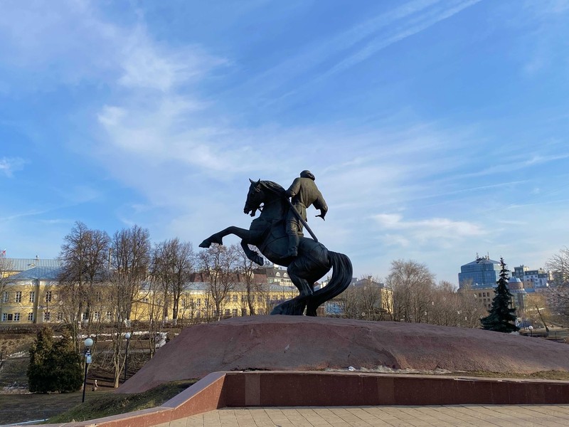 Фото экскурсии 15