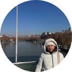 Тилла