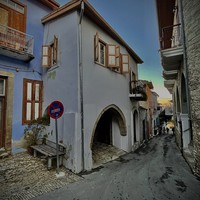 Фото отзыва 1: экскурсия "Путешествие по горам Троодос (из любого города Кипра)"