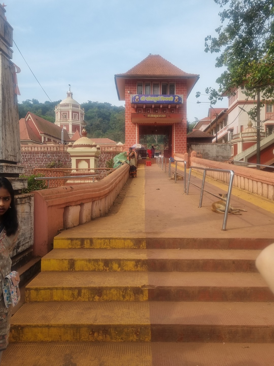 Прекрасная экскурсия! Очень насыщенная интересная программа! Брали индивидуальный формат, т. к. путешествуем с двумя детьми. Всё