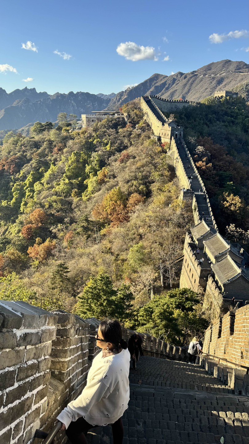 Отличная экскурсия! Все понравилось, приятно удивили презенты