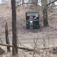 Фото отзыва 2: экскурсия "Исторические приключения в Боровске"