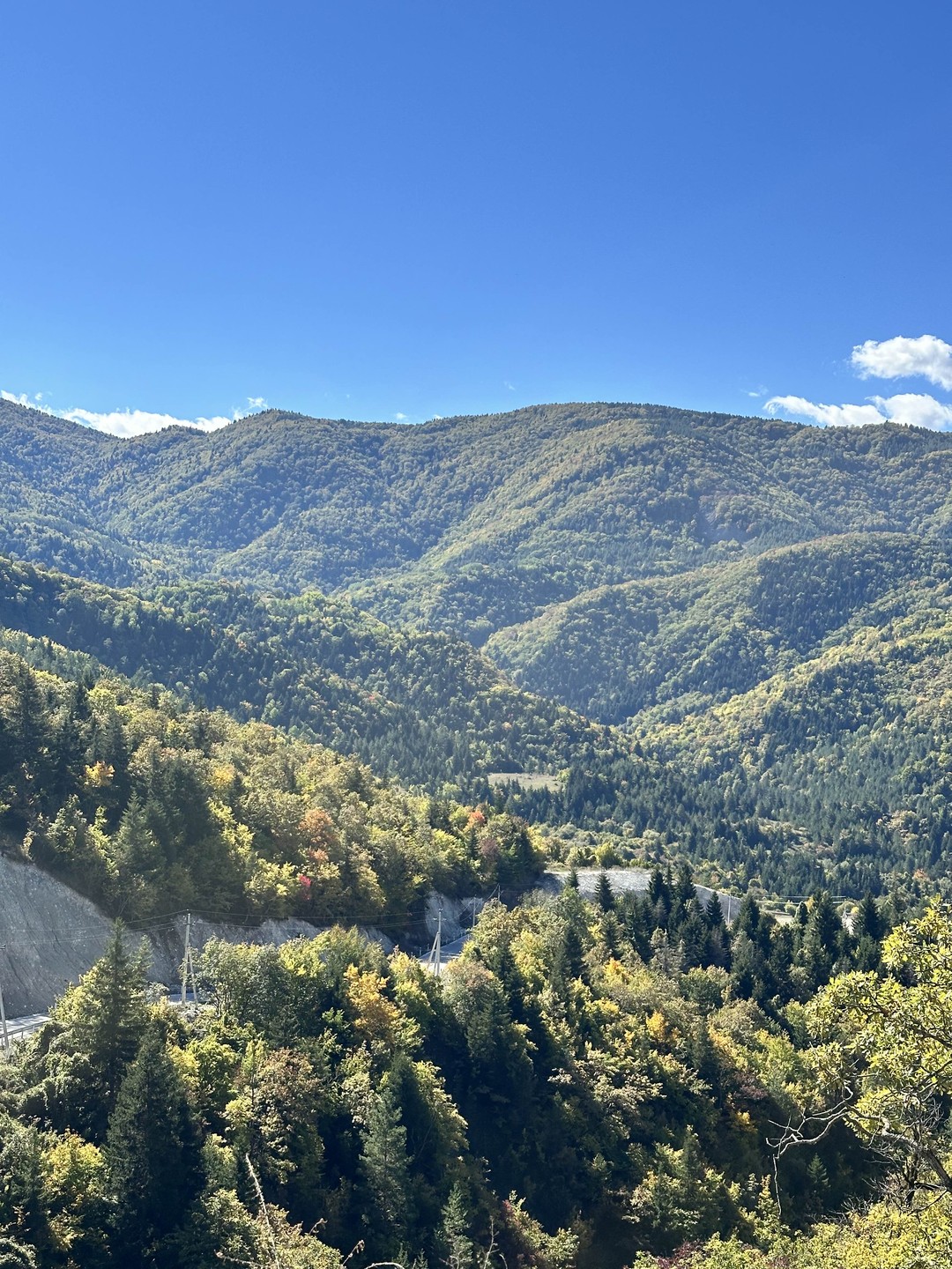 Нам очень понравилась экскурсия! Ребята, которые проводили экскурсию, просто супер! Душевные, добрые люди ☺️ очень понравилось всё!