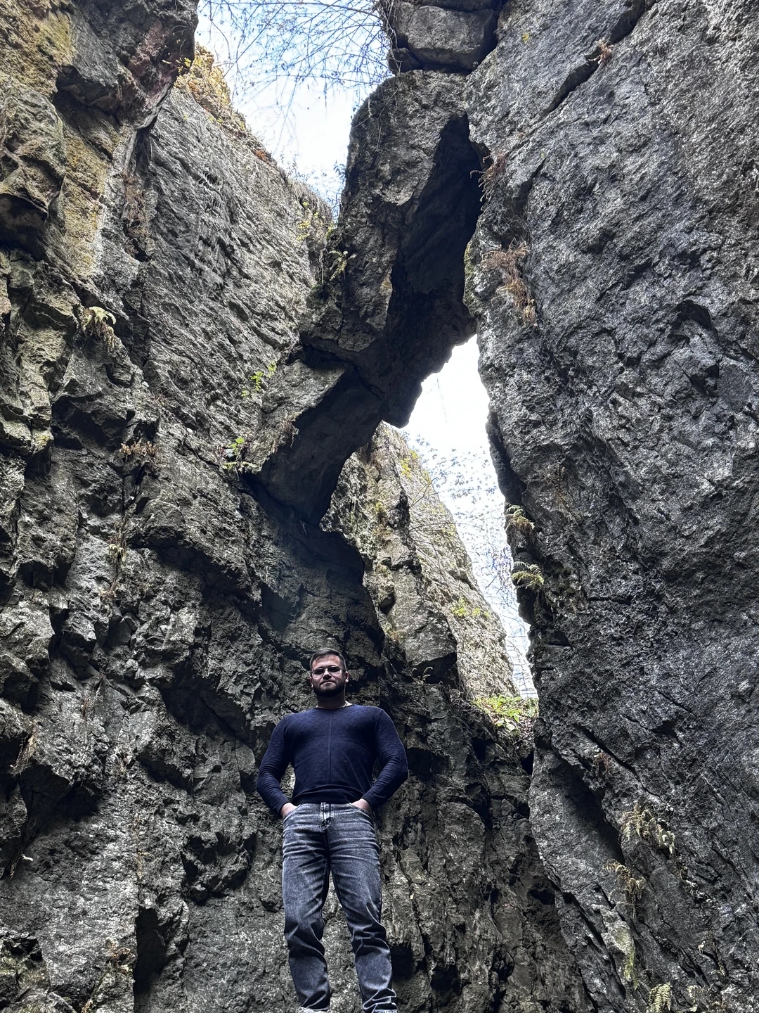 Ездили вдвоем в тур 13.10.2025-17.10.2025.