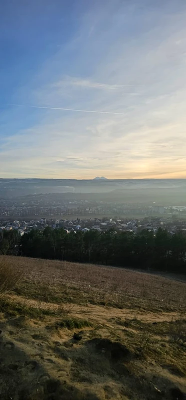 2 знаковых курорта Кавказа: индивидуальный джип-тур по Архызу и Домбаю (из Минеральных Вод)