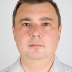 Александр