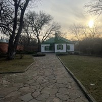 Фото отзыва 2: экскурсия "Греческие переселенцы, искусство и культура Таганрога"