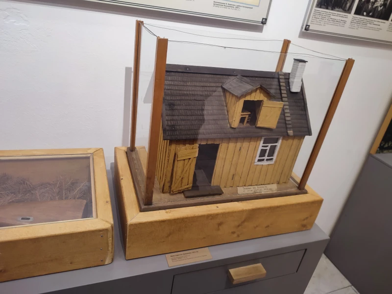 Взяла эту экскурсию в поиске необычных впечатлений и не прогадала! Всё прошло с комфортом, неспеша и