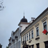 reviews img