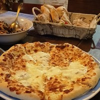 reviews img