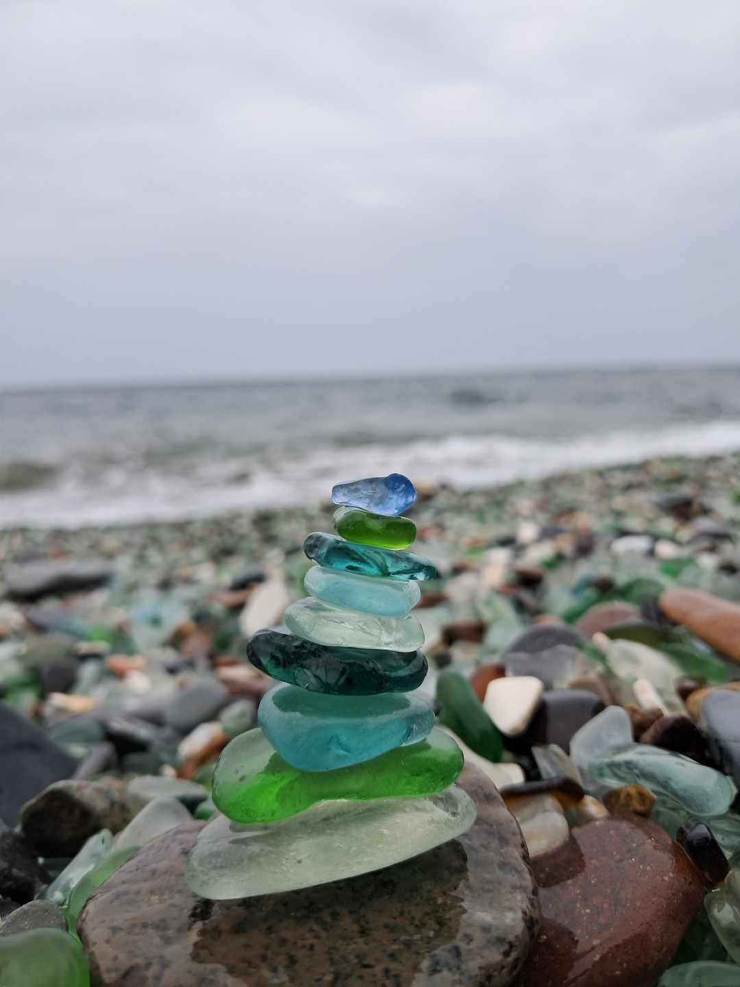 Прекрасная экскурсия.