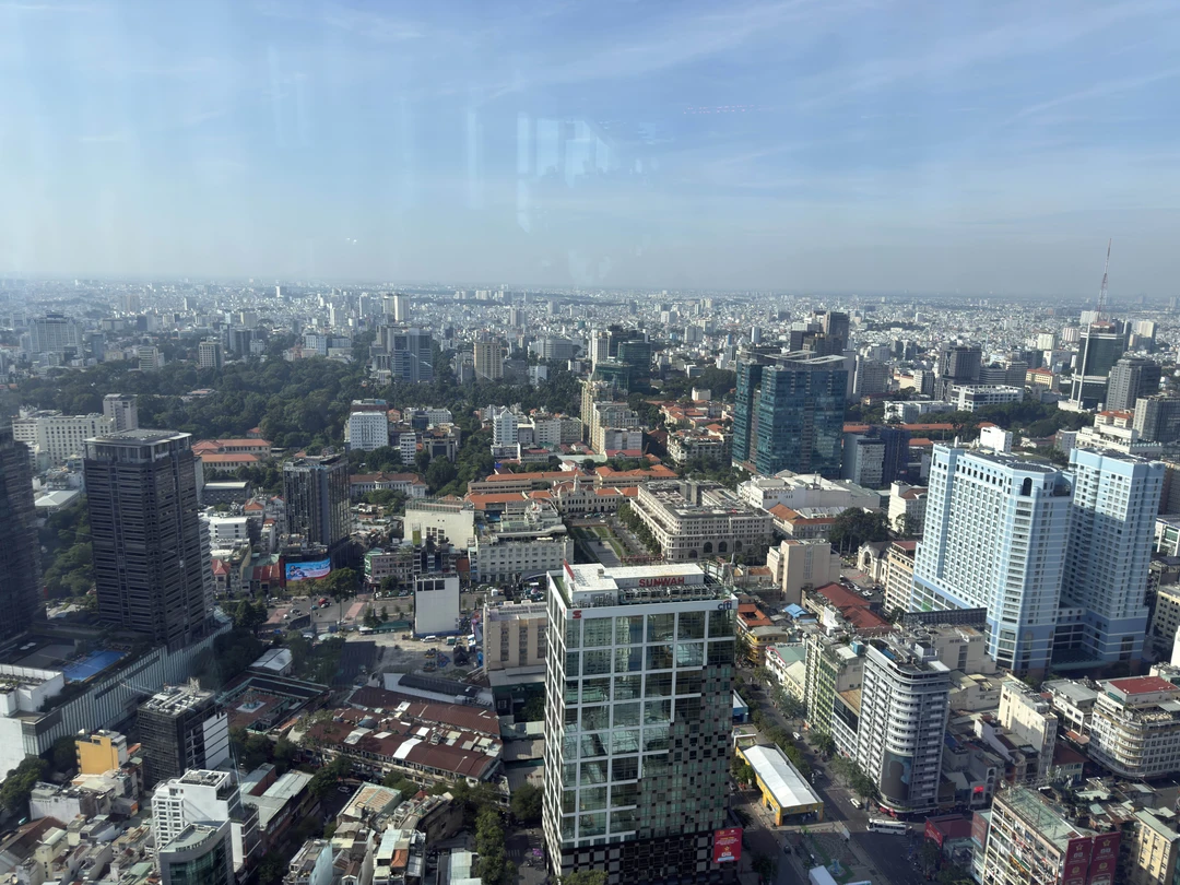 Благодарим за отличную экскурсию! Замучали экскурсовода вопросами - девушка на все очень подробно ответила и рассказала