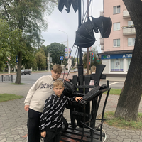 Фото путешественника — 3