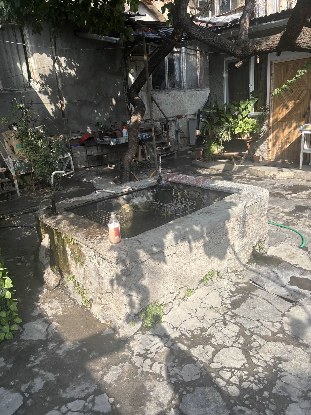 Все понравилось