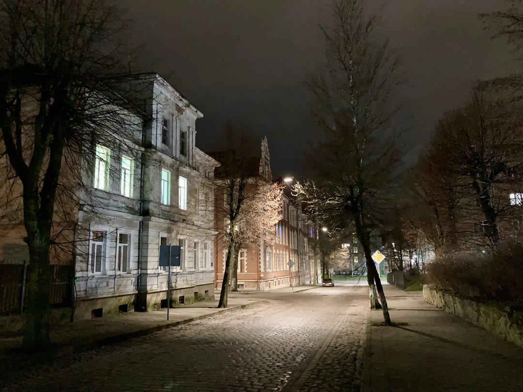 Огромная благодарность Елене за замечательную экскурсию!