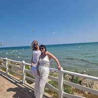 reviews img