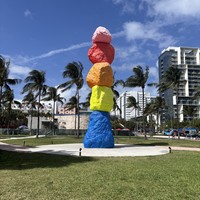 reviews img