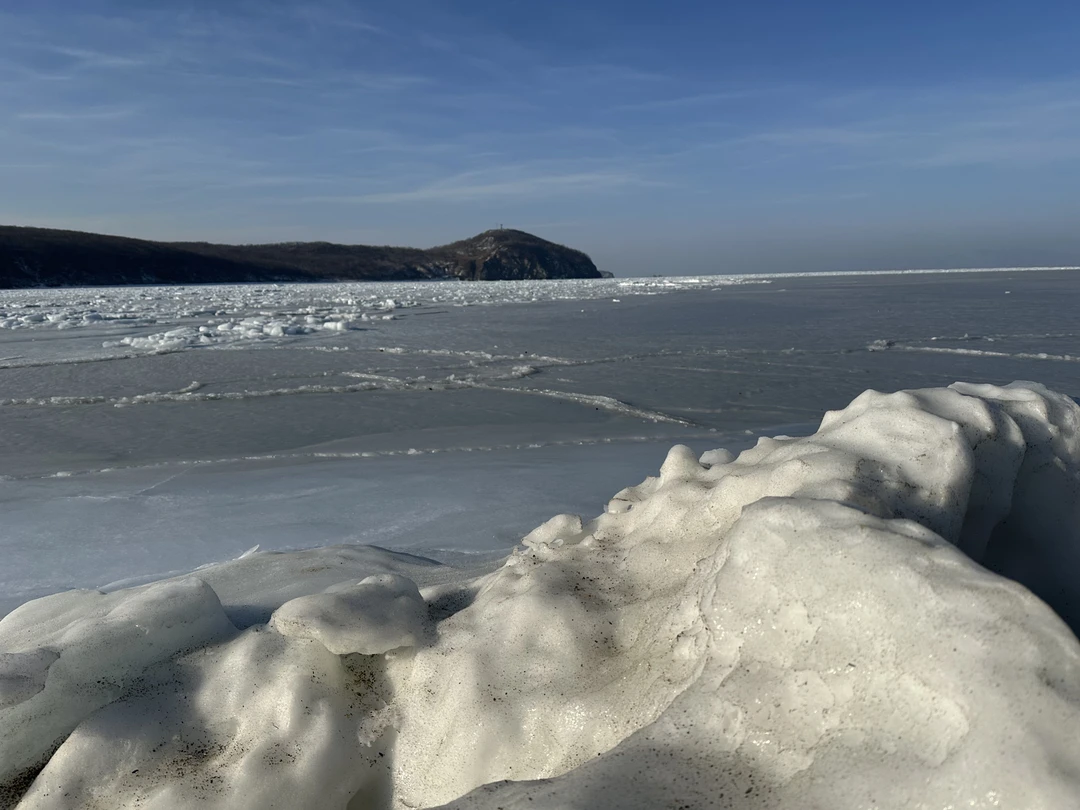 Отличная экскурсия! Увидела все самое важное, прекрасные локации для фотографий. Экскурсовод Юля очень гибкая, внимательная, заряжает