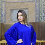 Наталья