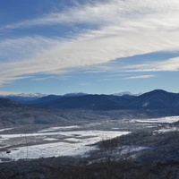 Фото отзыва 3: экскурсия "А поехали в Лаго-Наки?"
