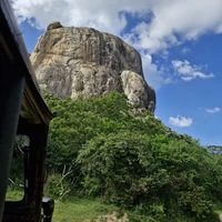 Фото отзыва 3: экскурсия "Галле и национальный парк Яла"