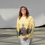 организатор