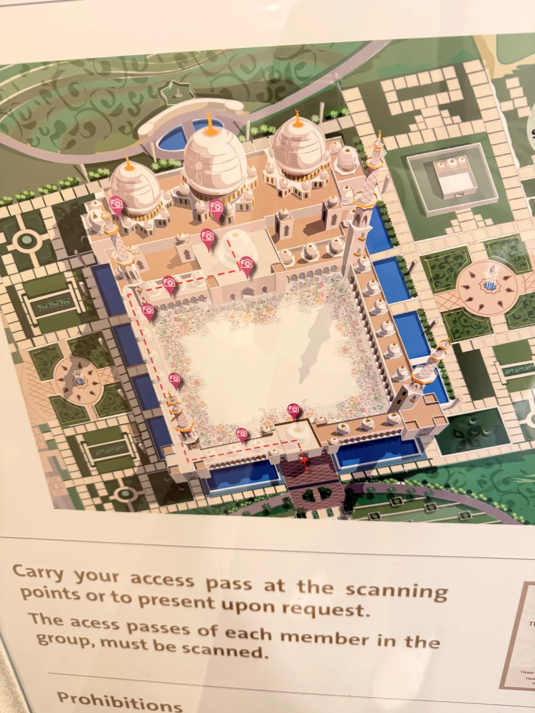 Все очень понравилось. Спасибо Борису! Рекомендую!