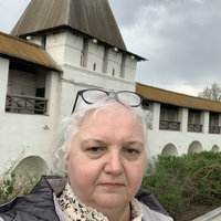 Фото отзыва 3: экскурсия "Астраханская земля начинается с кремля!"