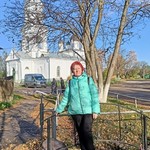 Любовь