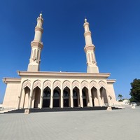 reviews img
