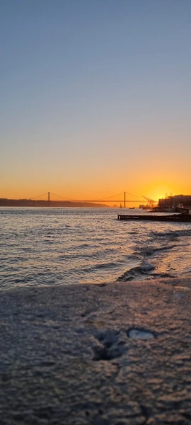 Замечательная экскурсия!