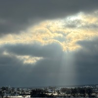 Фото отзыва 1: экскурсия "Дивеево и его святыни"