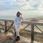 Кристина