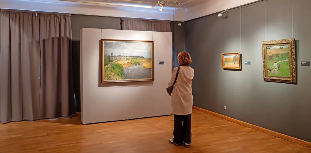 Чем интересны музеи Ярославля