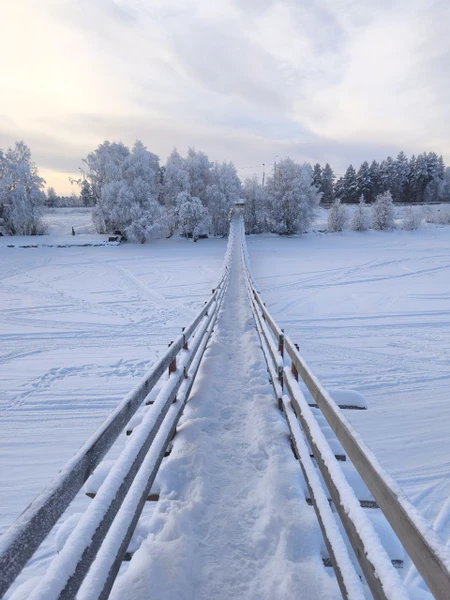Отличная поездка получилась,рекомендую 👍 хоть было и холодно,но впечатлений осталось море❤️