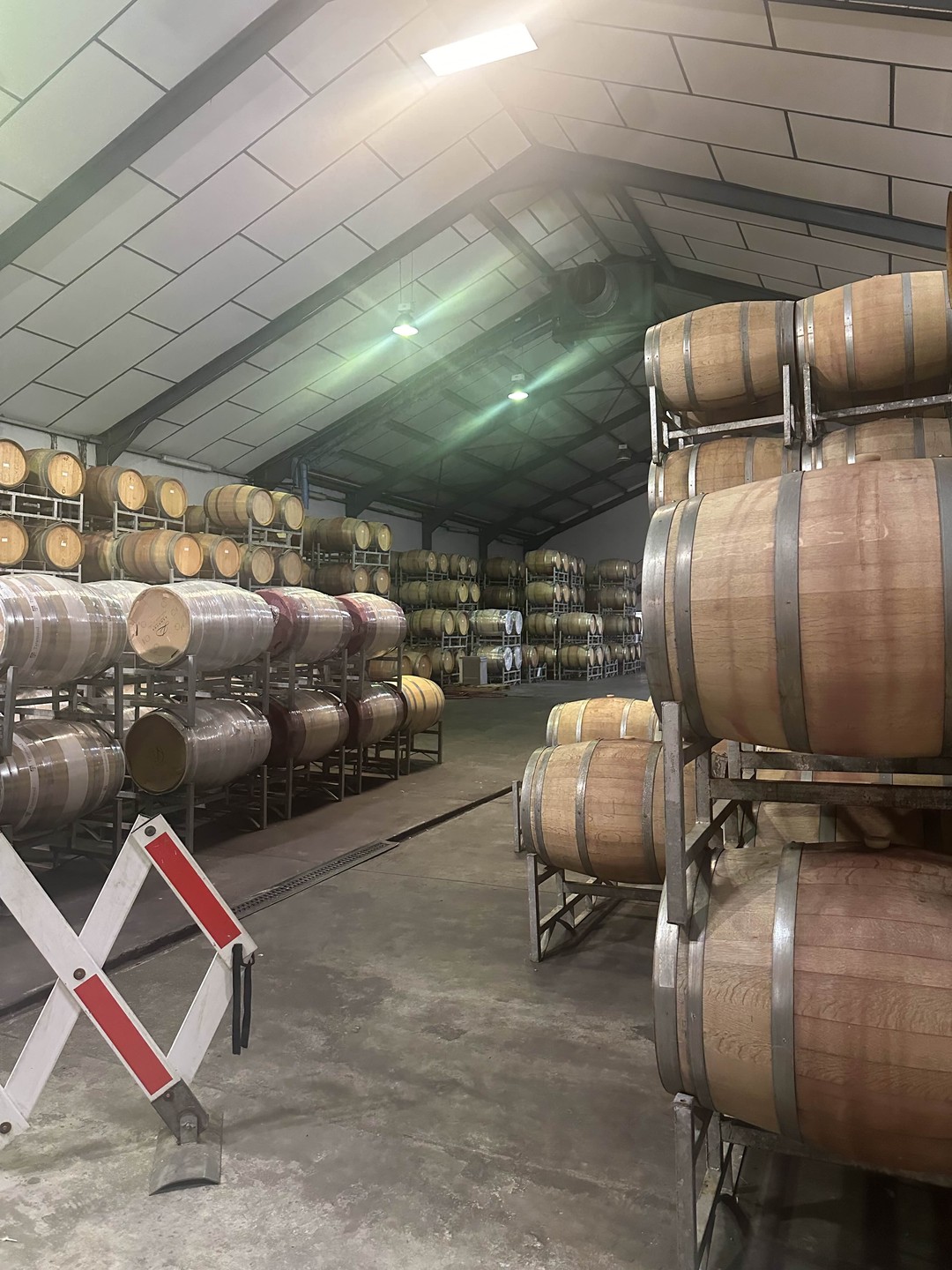 Александр, прекрасный гид. Полностью подстроился под мою семью, чтоб было интересно и вкусно нам взрослым и