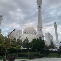 reviews img