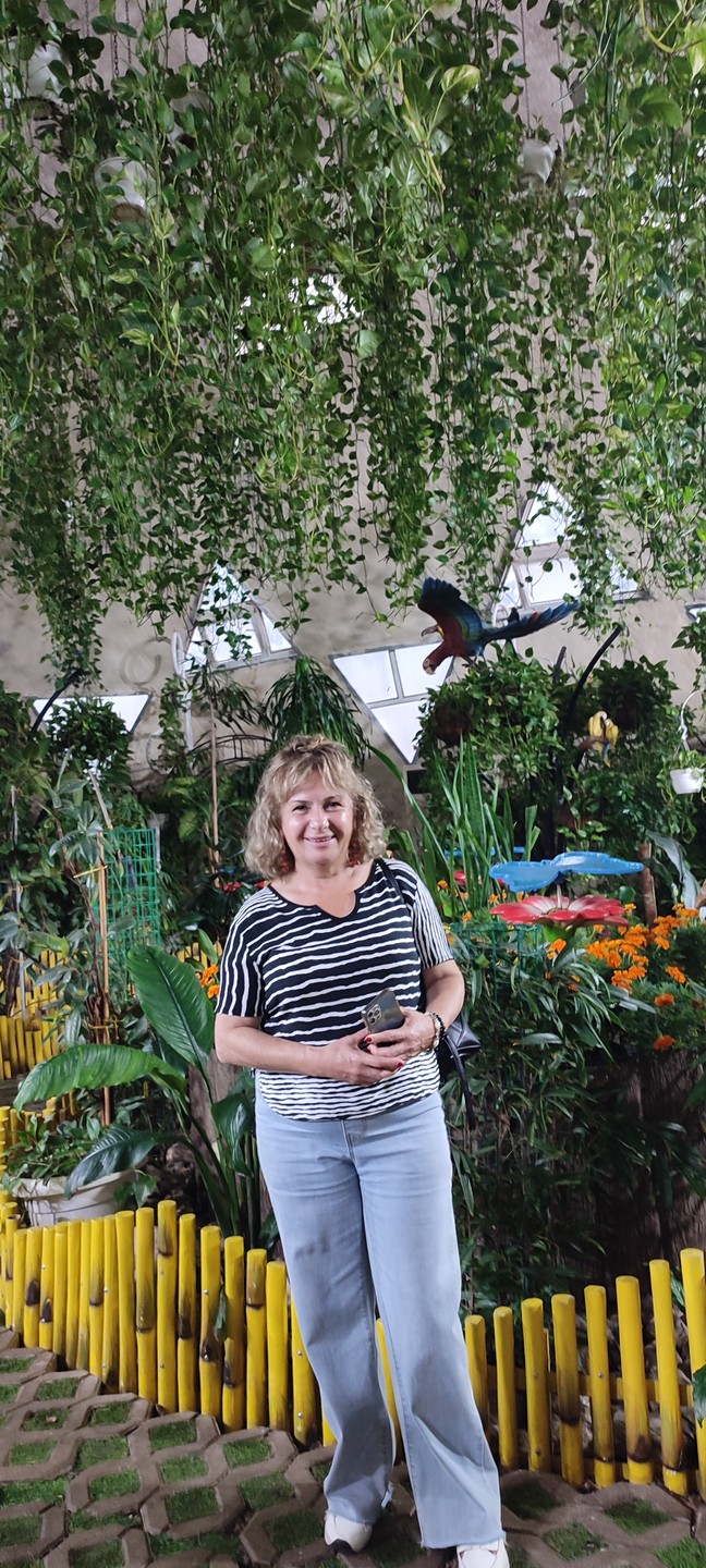 Всё было на высшем уровне. Отличный гид, прекрасный человек, всезнающий, интересный, приятно с ним общаться. Всем советую выбрать именно Мухамеда