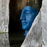Фото отзыва 1: экскурсия "Великолепные Сиракузы"