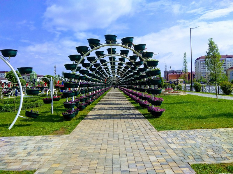 Фото экскурсии 11
