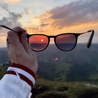 reviews img