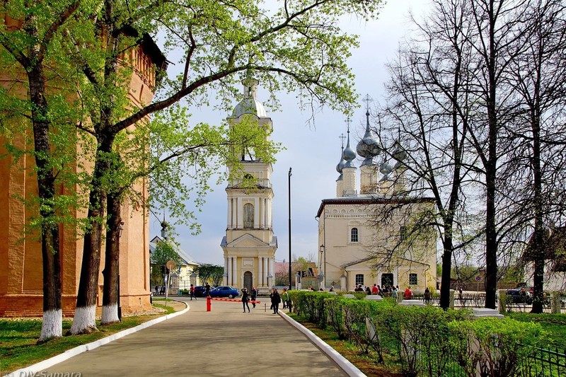 Фото экскурсии 7
