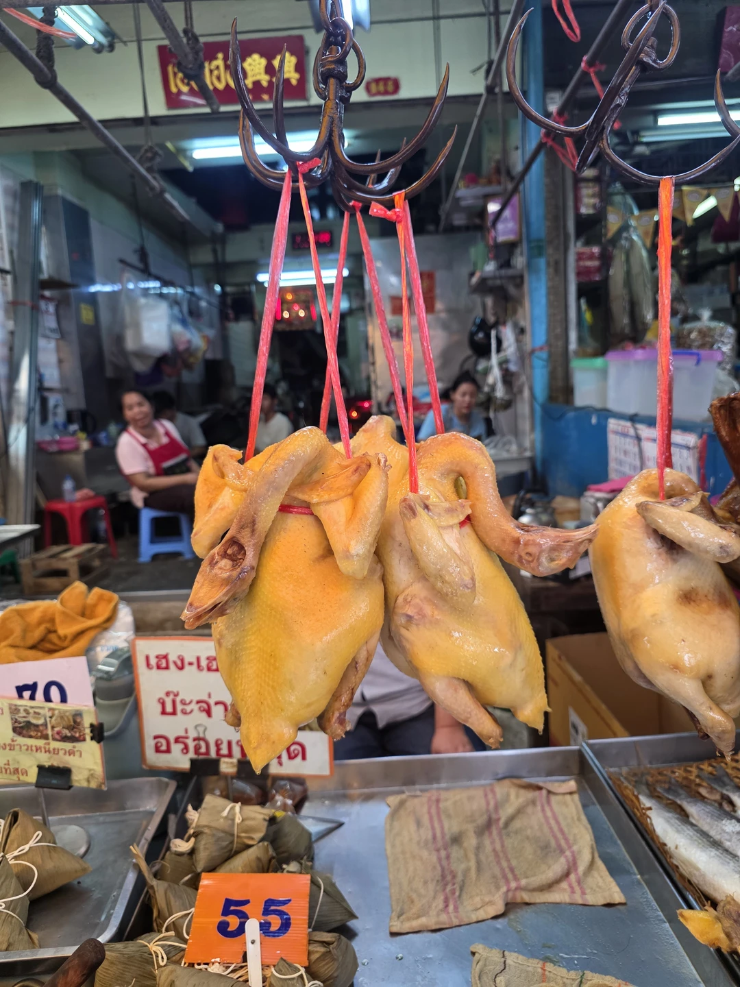 Спасибо Яне за приятную компанию и интересную беседу