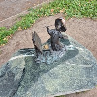 Фото отзыва 3: экскурсия "Загадки старинной Рязани"